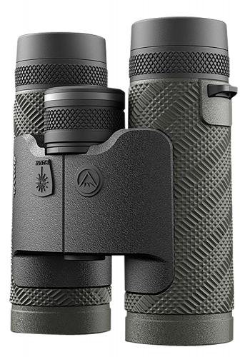 Rock City Guns | optics > rangefinder