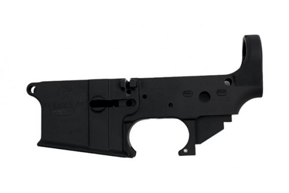 ZX Gun