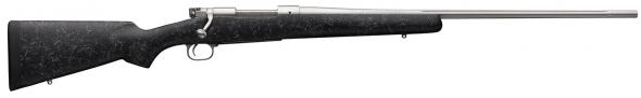 Gunwatcher Deal