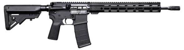 Gunwatcher Deal