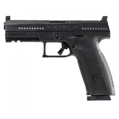 Gunwatcher Deal