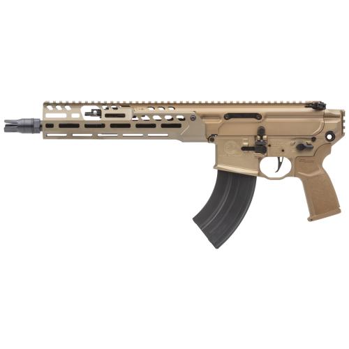 Gunwatcher Deal