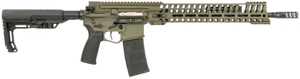 Gunwatcher Deal