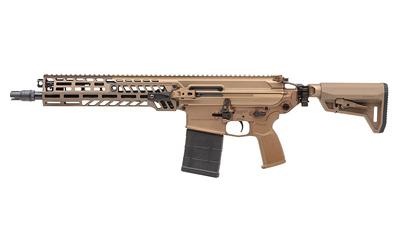Gunwatcher Deal