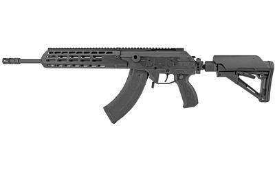 Gunwatcher Deal