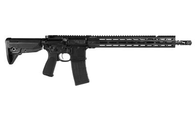Gunwatcher Deal