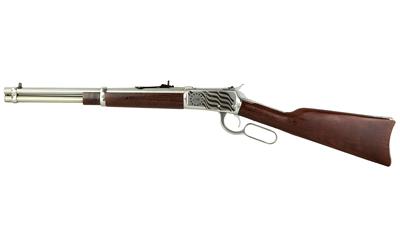 Sling Point Firearms Inc | Rossi, R92, Lever Action, 44 Magnum, 16