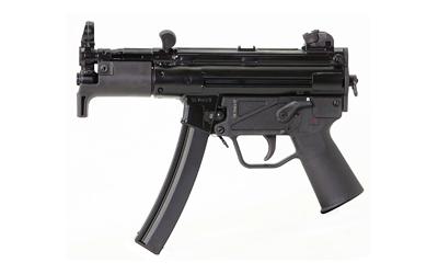 zenith firearms, zf-5k essentials package, semi-automatic, 9mm, 4.6" chf barrel, matte finish, black, polymer grip, ambidextrous safety, adjustable...