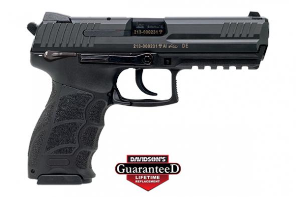 Gunwatcher Deal