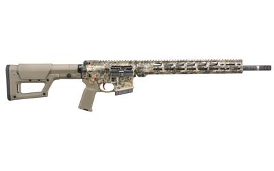 Gunwatcher Deal