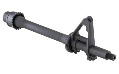 Gunwatcher Deal