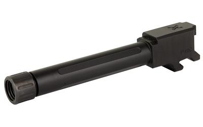 ZX Gun