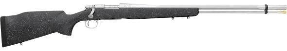 Gunwatcher Deal