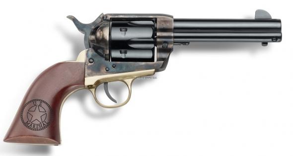 Gunwatcher Deal