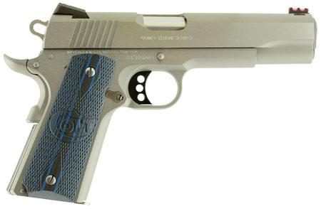 Gunwatcher Deal
