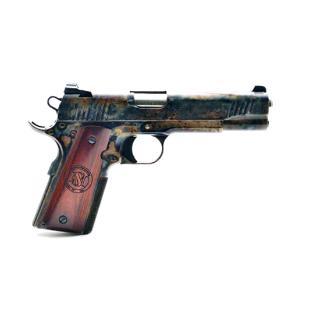 Gunwatcher Deal