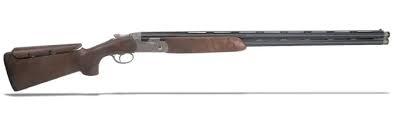 Gunwatcher Deal