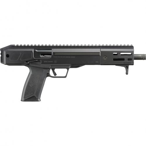 ZX Gun