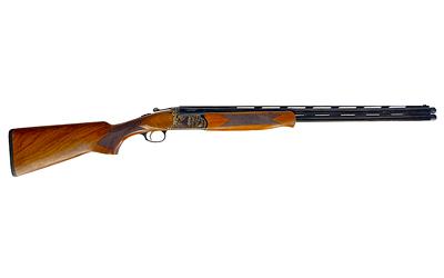 Gunwatcher Deal