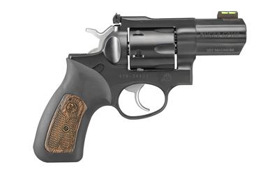 Gunwatcher Deal