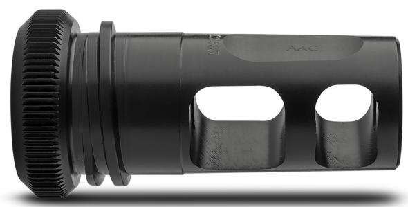Gunwatcher Deal