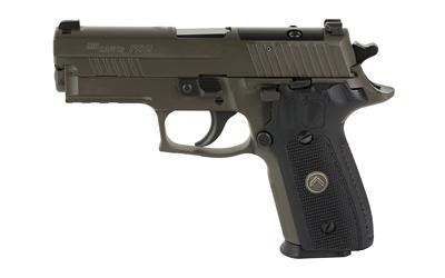 トイガン SIG P220 Early Frame Heavy Weight Evo2 SIG P220 | Weaponsystems.net