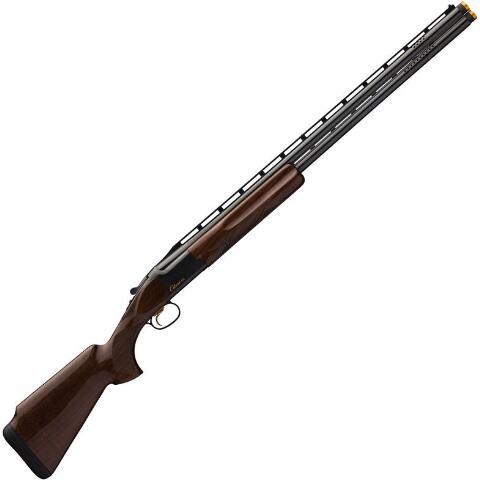 Gunwatcher Deal