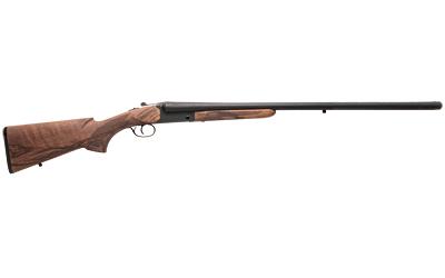 Gunwatcher Deal