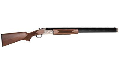 Gunwatcher Deal