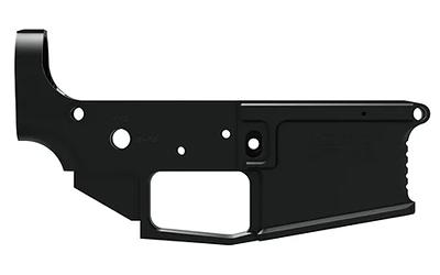 AKR-15  Zaviar ZX15 7.62x39 Semi Auto (AR Style) Pistol | Proxibid