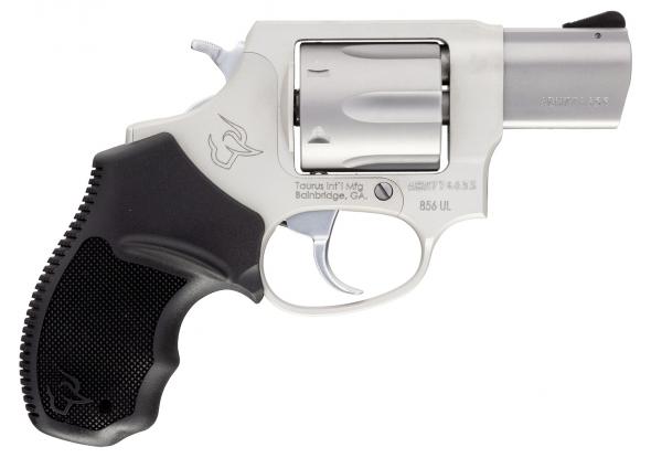 Gunwatcher Deal