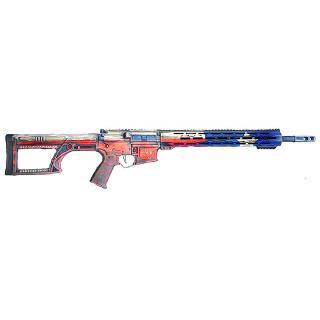 Gunwatcher Deal