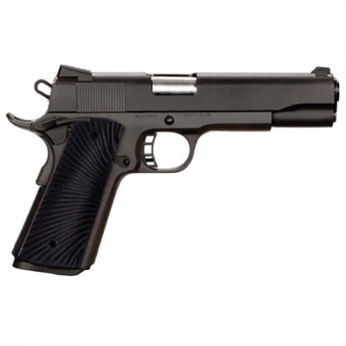 taylors & company, 1911 tactical, 9mm, 5" barrel, black finish, 10 rounds