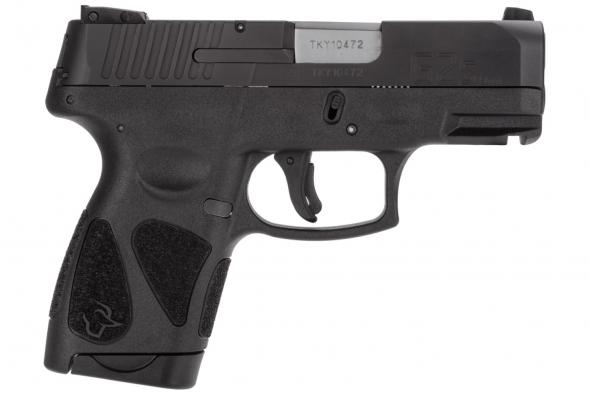 Gunwatcher Deal