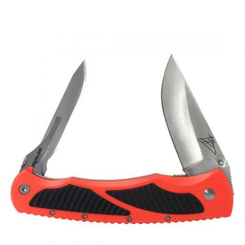 tacticool firearms havalon knives jim shockey signature series