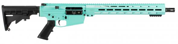 Gunwatcher Deal