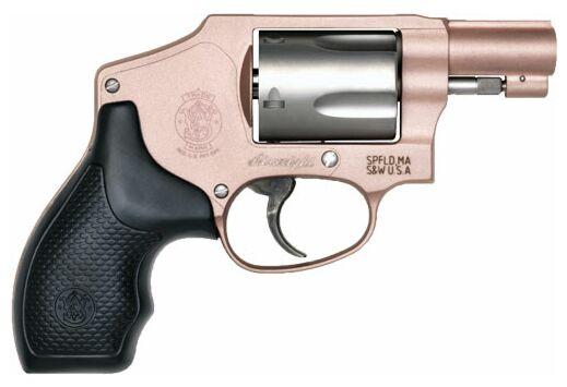 Gunwatcher Deal
