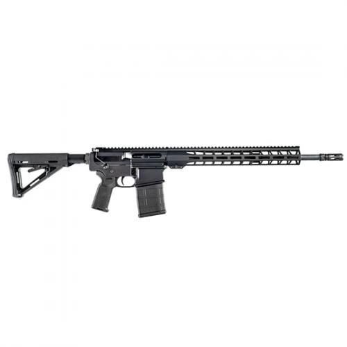 Gunwatcher Deal