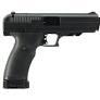 hi-point, jcp, 40 s&w, black, 5.2" barrel, 10 round