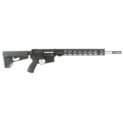 Gunwatcher Deal