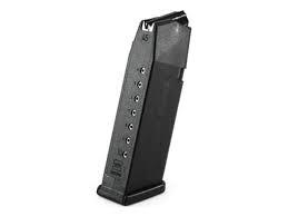 Gunwatcher Deal