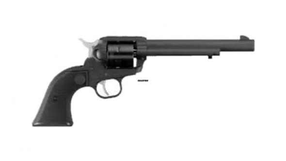Gunwatcher Deal