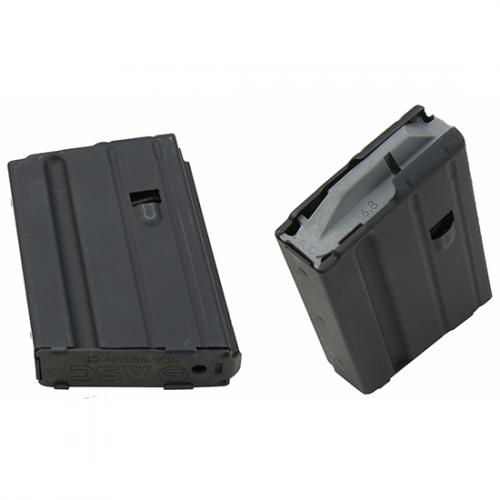 Pineland Sporting Goods | Anderson Manufacturing, AR-15 Magazine