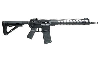 Security Sporting Goods | Tippmann Arms Company, M4-22 Redline