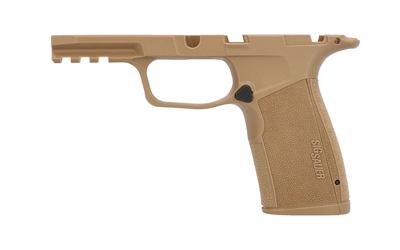 Gunwatcher Deal