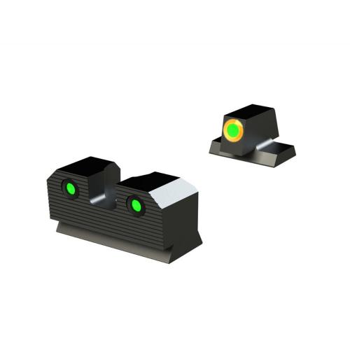 Hodag Gun & Loan | optics > sights