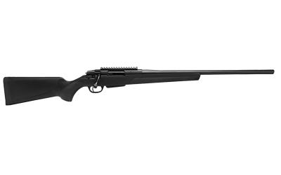 Gunwatcher Deal