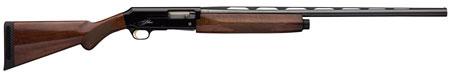 Gunwatcher Deal