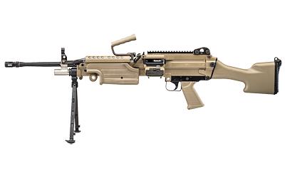 Gunwatcher Deal
