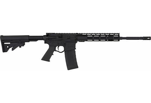 ZX Gun